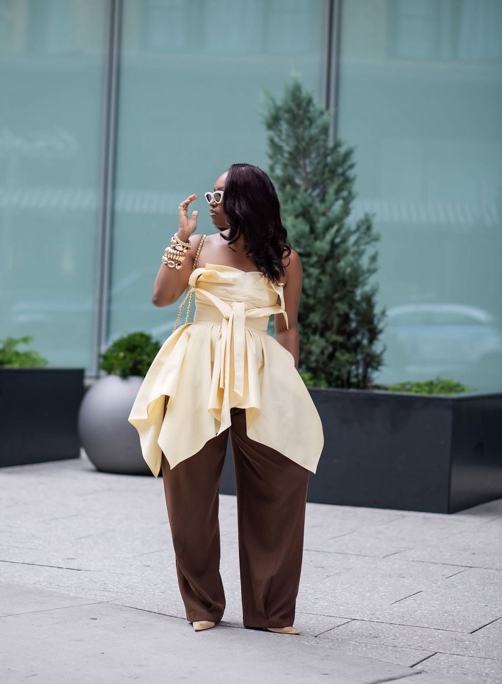 The Future of Drop Culture