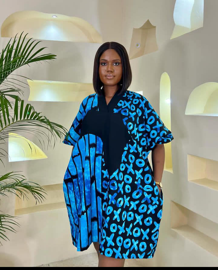 What to Wear on a Lagos Street Food Crawl: Fashion Meets Flavour