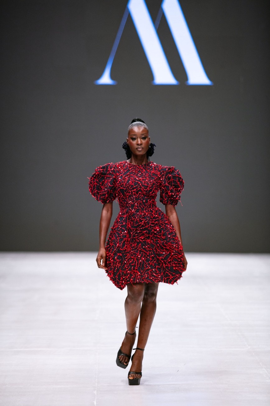 Cultural Context: Why Nigeria’s Runways Still Matter