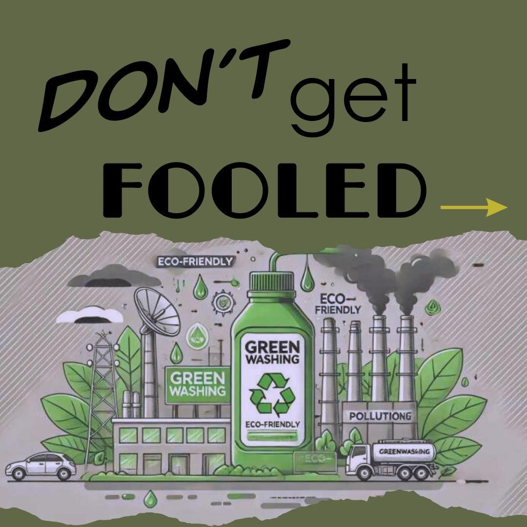 Why This Matters for Nigeria’s Fashion Industry