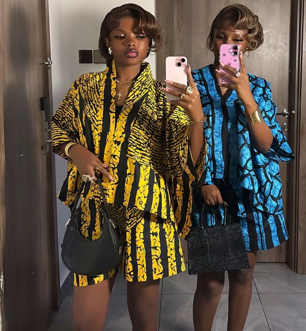 What this looks like in Nigeria
