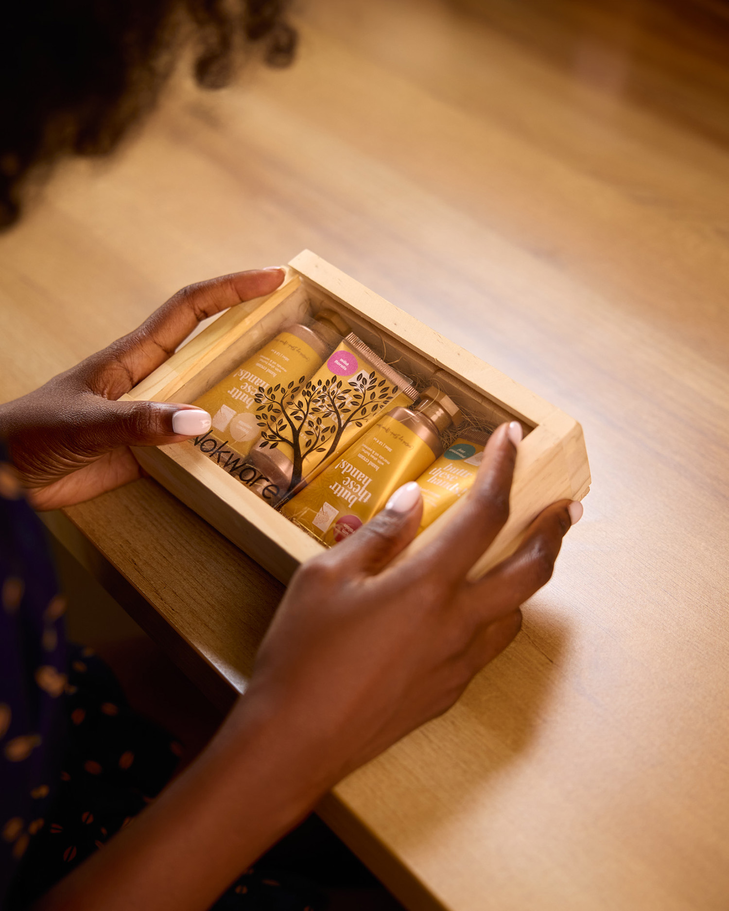 Achievements and Recognition