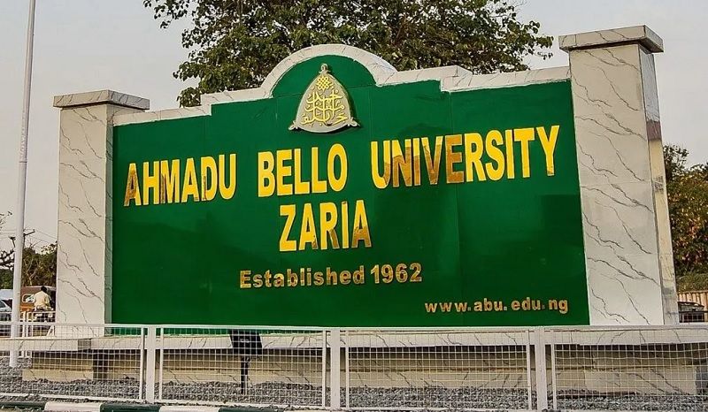 Ahmadu Bello University Zaria: The Beacon of Modern Knowledge