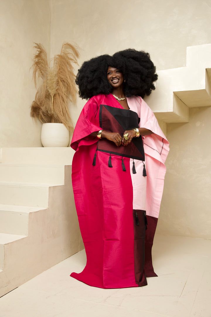 Understanding Gen Z: What They Really Want