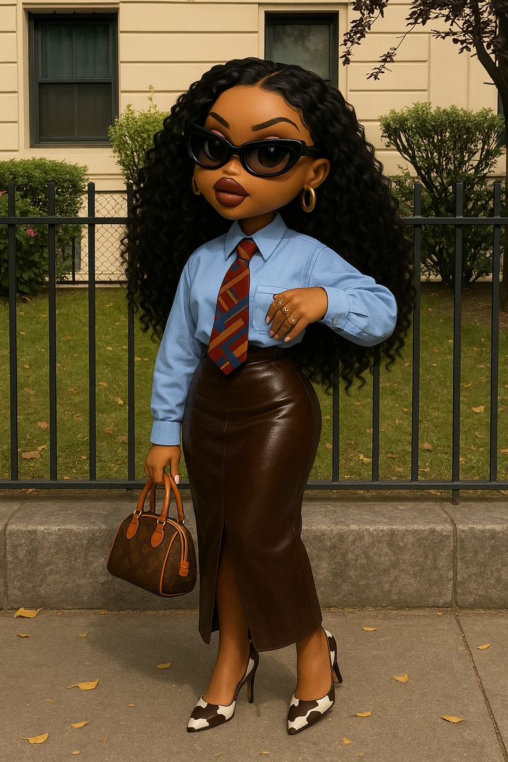 How Nigeria’s Fashion Scene is Adapting