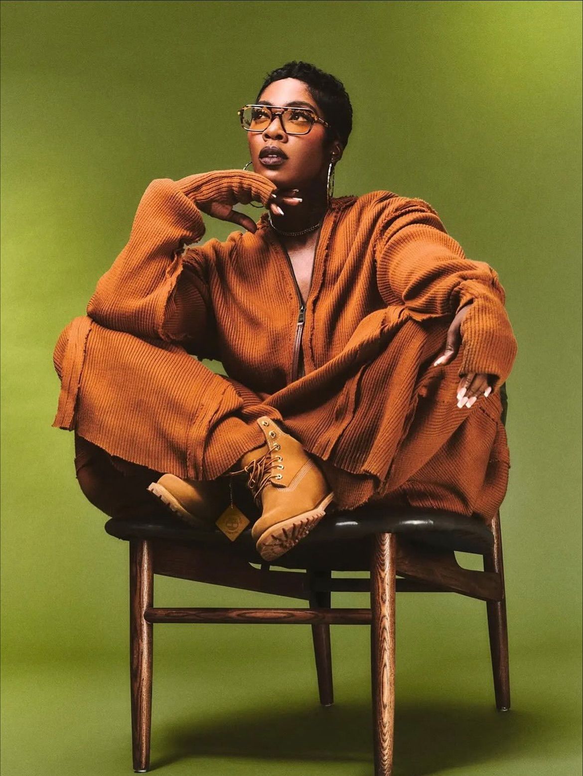 Global Reach: Celebrity as Cultural Export