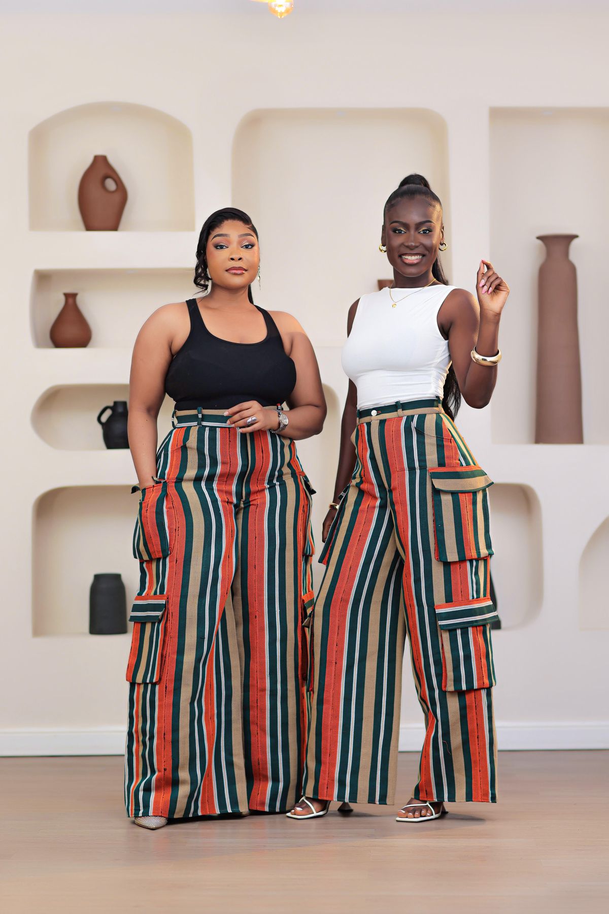 Why Gen Z is Changing the Rules