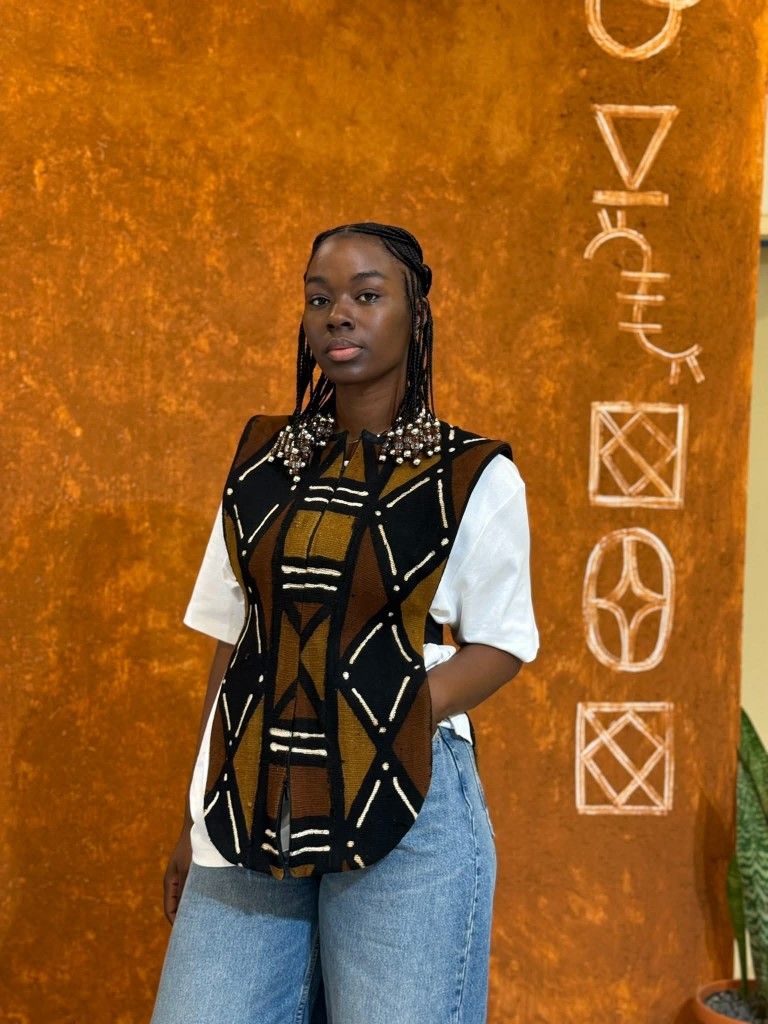 Style based on identity, not label