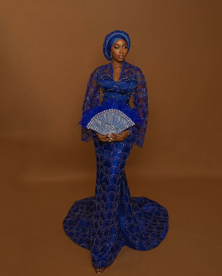 The Cultural Logic of Fabric: Wealth, Respect, and Occasion
