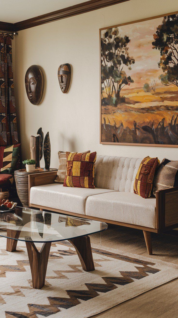 The One Change That Transforms Everything