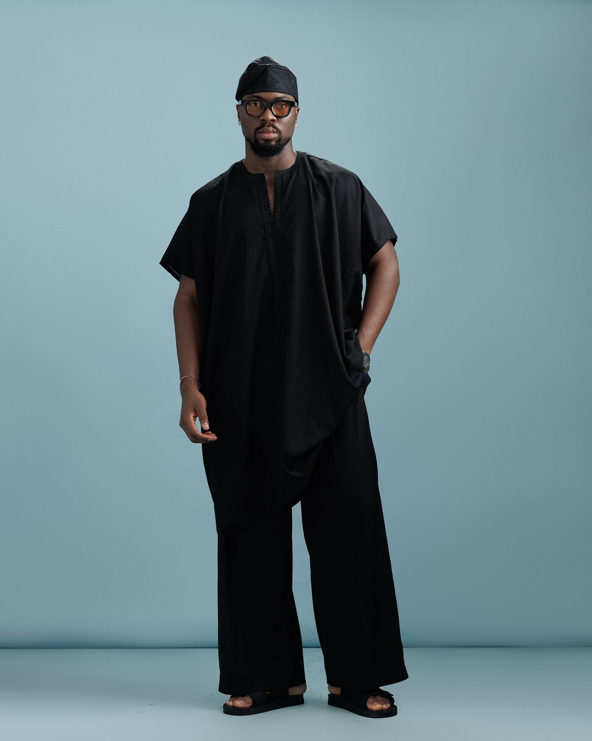 Beyond Big Cities: Quiet Cool Nationwide