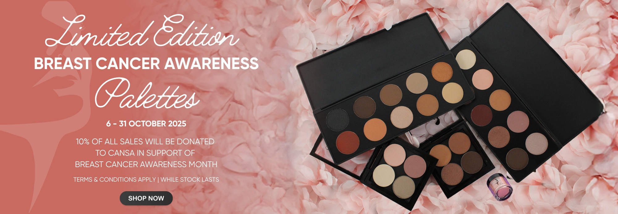 The Story Behind the Brand