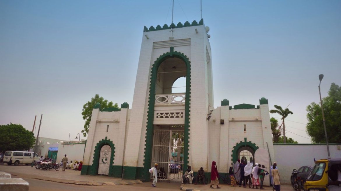 The Legacy of the Sokoto Caliphate and Its Influence Today