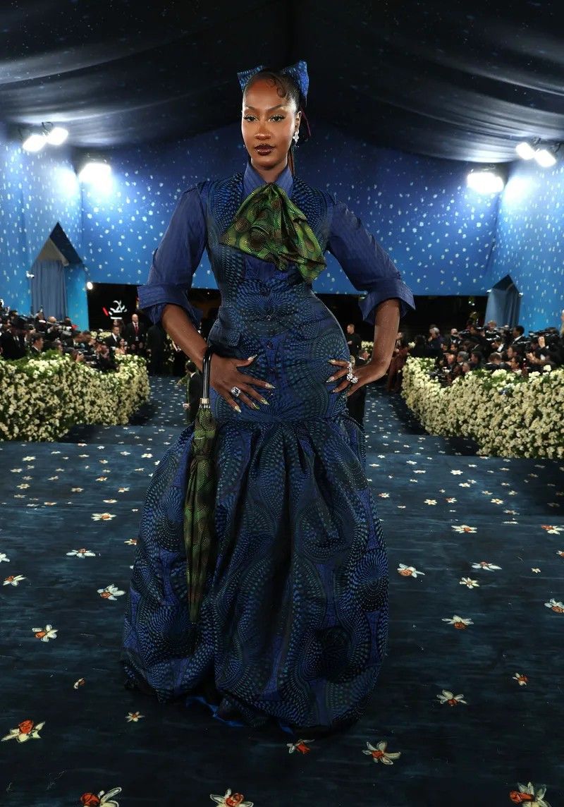 Music, Film, and the Visual Economy