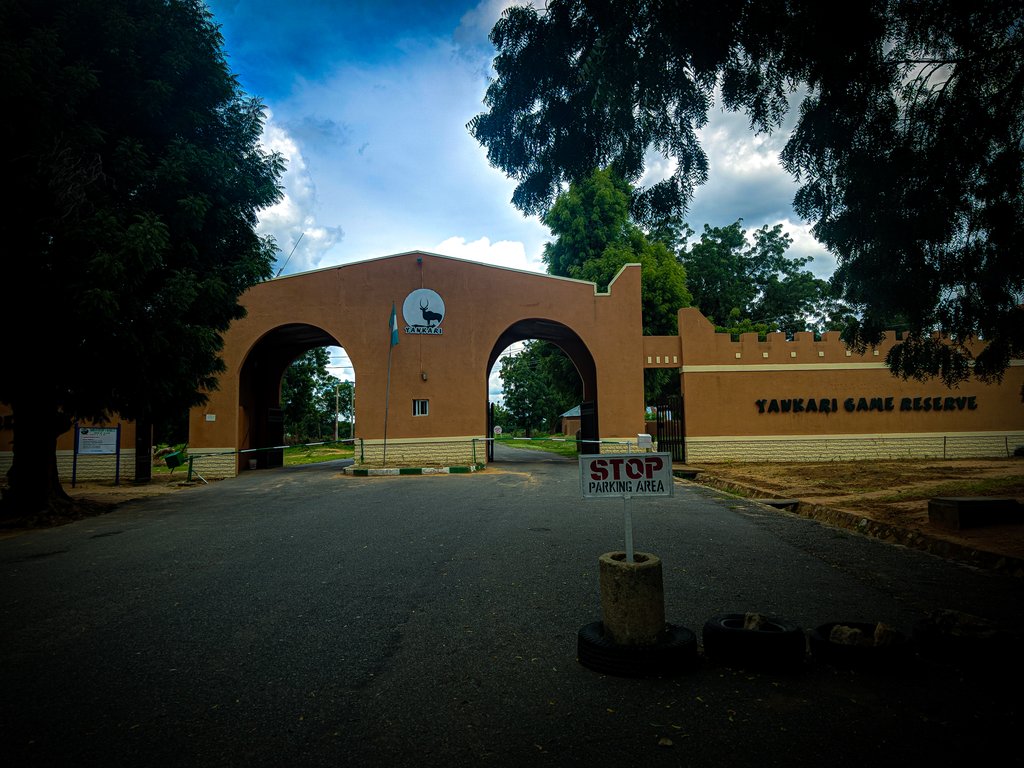 Systemic Challenges Hindering Progress