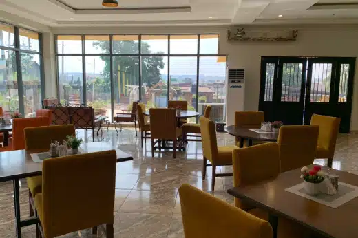 Set Up Daily Operations and Keep Good Records