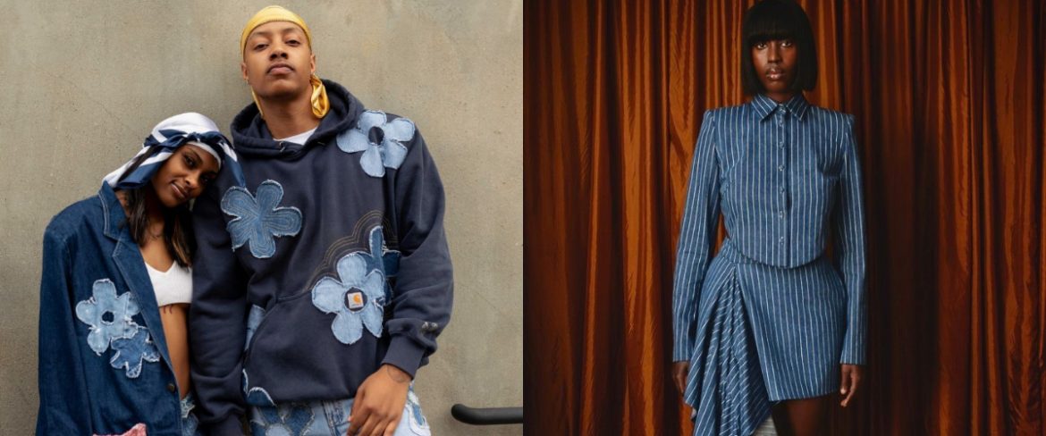 Rewearing as Resistance: How Gen Z Is Rewriting Fashion One Outfit at a Time