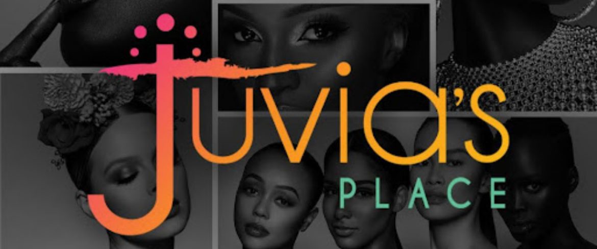 Juvia’s Place: The Nigerian Beauty Brand Redefining Global Cosmetics