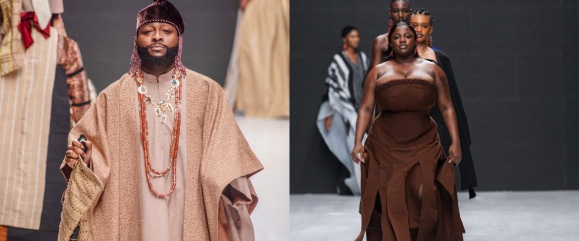 Cultural Context: Why Nigeria’s Runways Still Matter