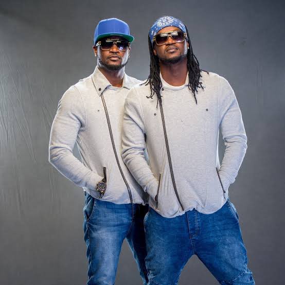 P-Square Net Worth and Lifestyle (2025 Update)