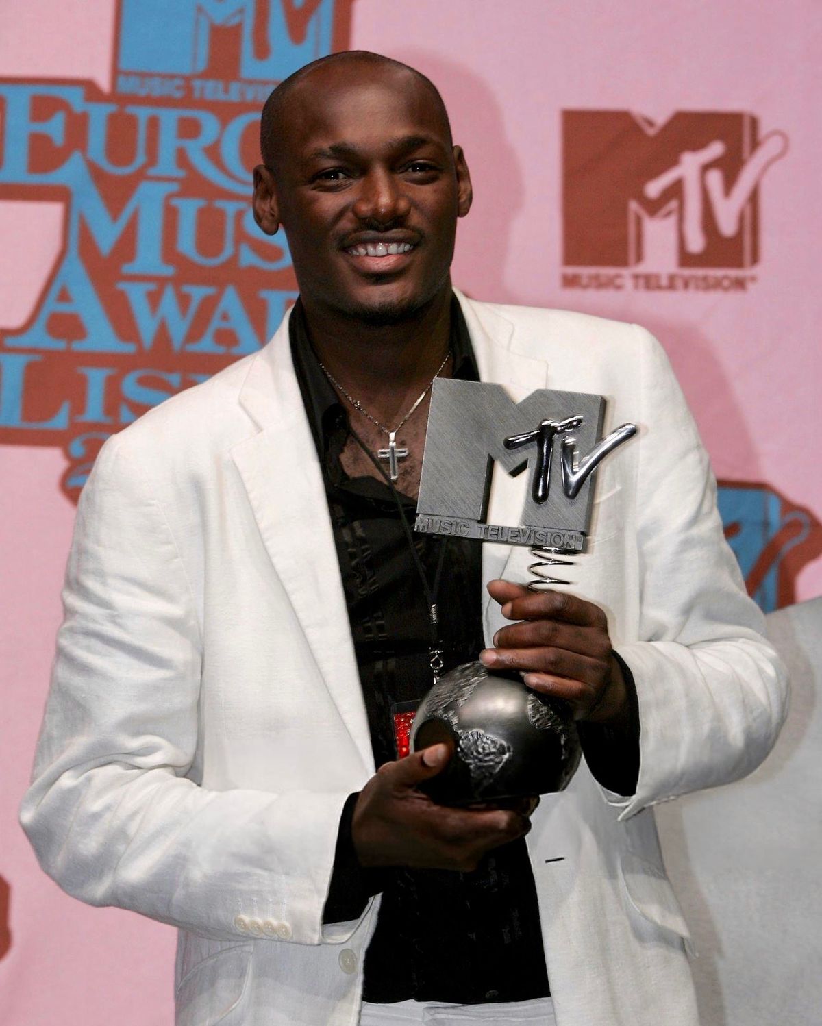 2Face Idibia: Biography, Net Worth 2025, and Legacy of 2Baba