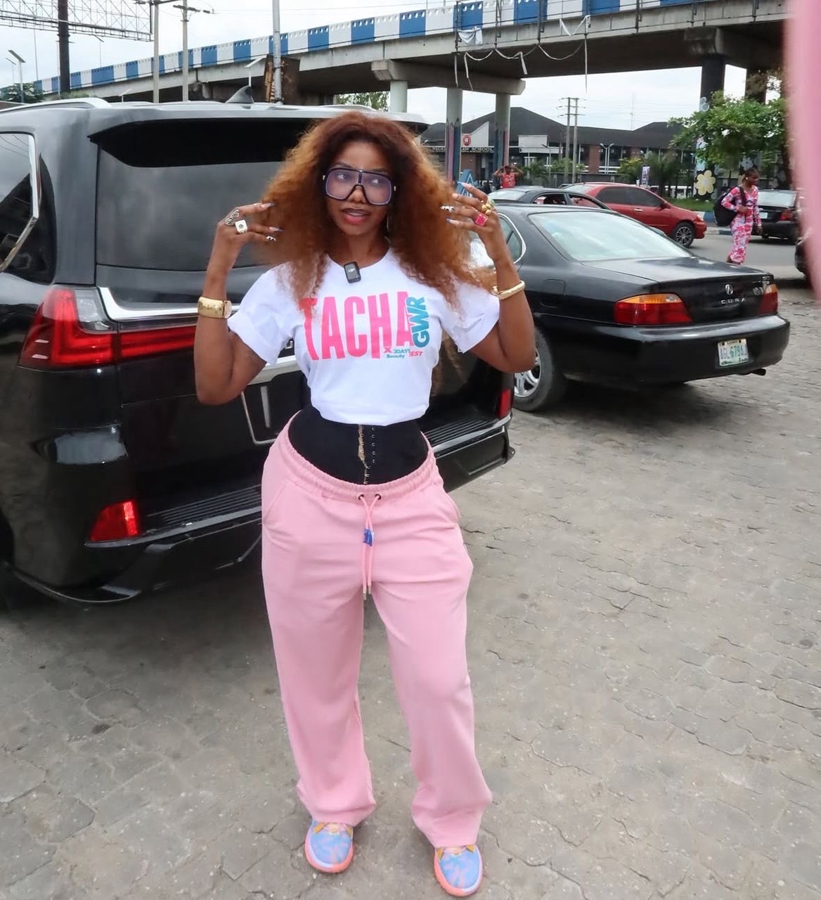 Public Reaction and Industry Support