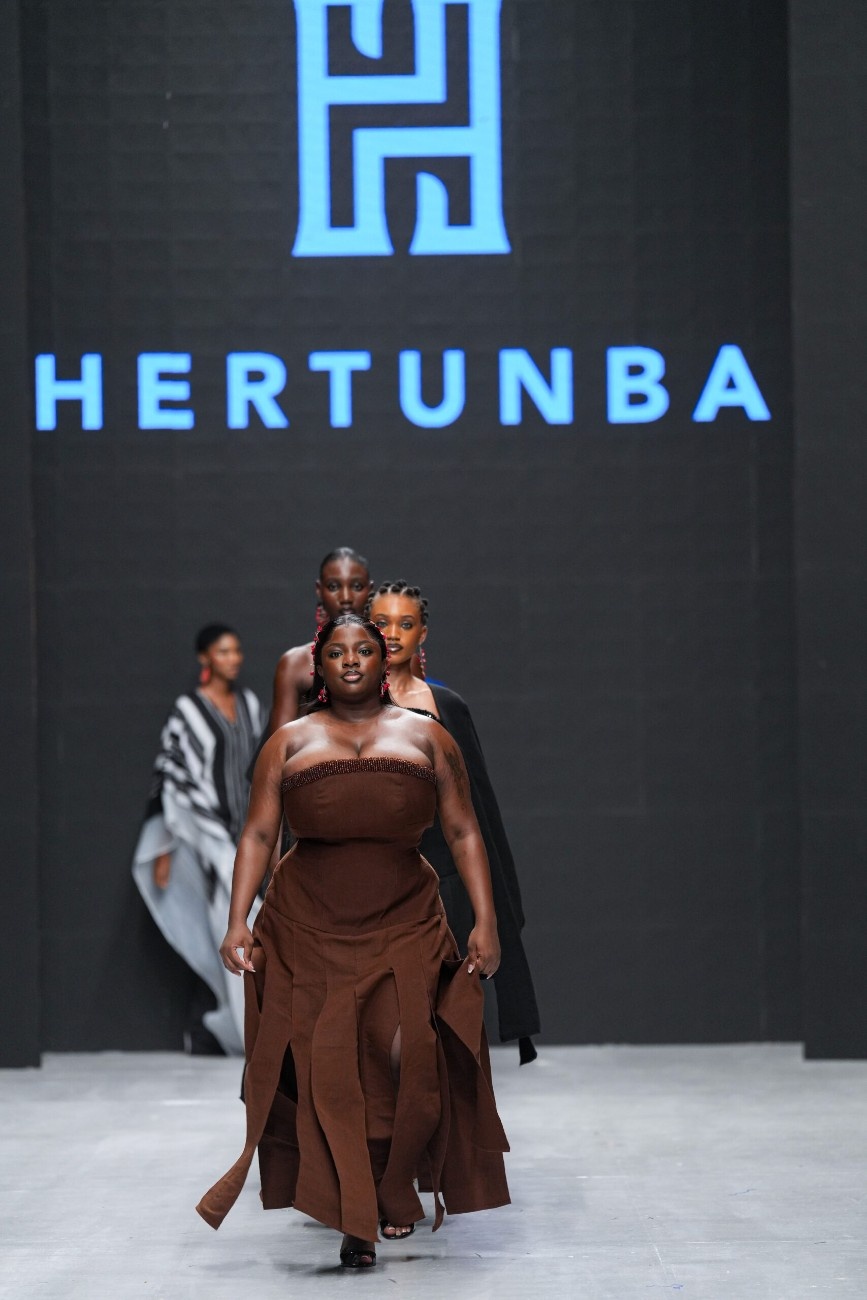 Why the Runway Still Holds Cultural Power