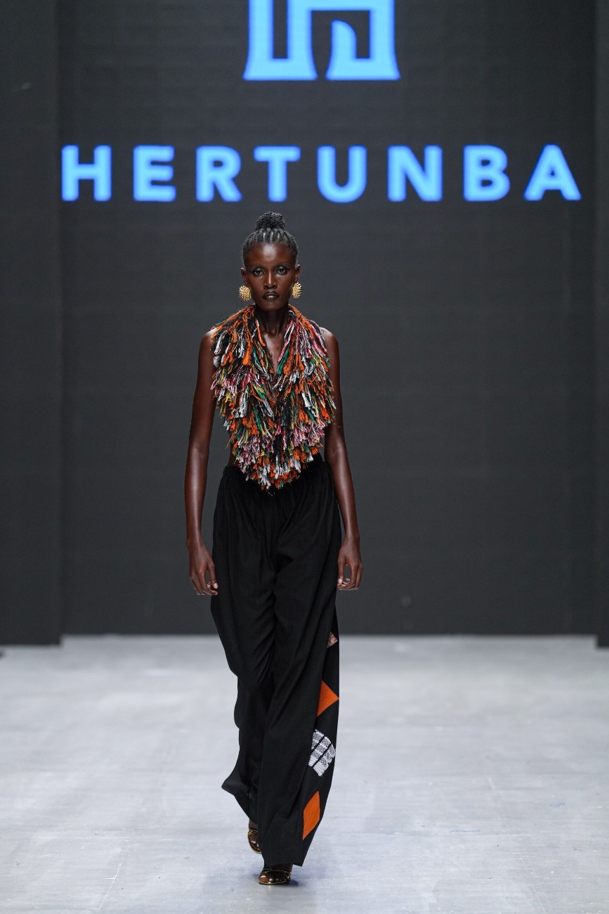 The TikTok Effect: How Social Media Redefined Trend Power