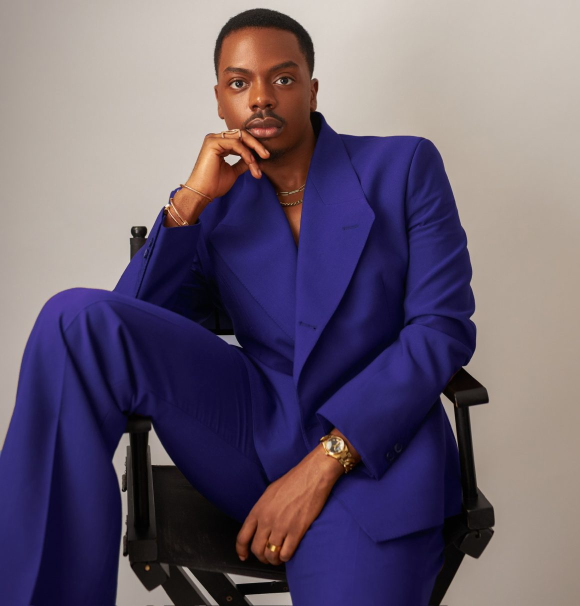 Economic and Strategic Benefits