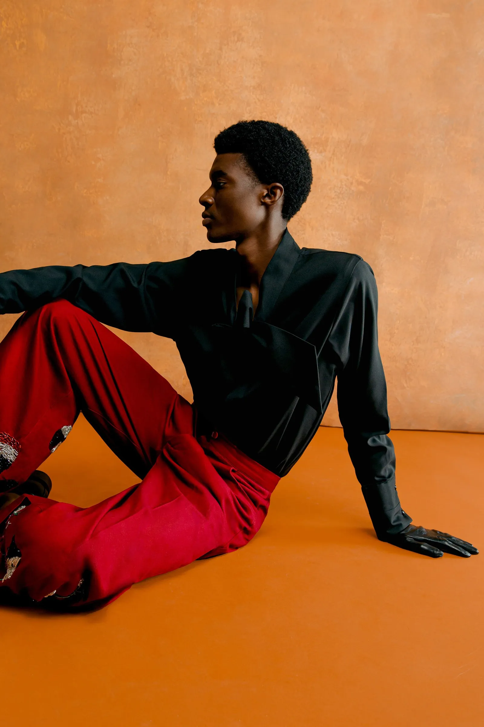 The Future of African Fashion: Lagos Fashion Week’s Global Impact