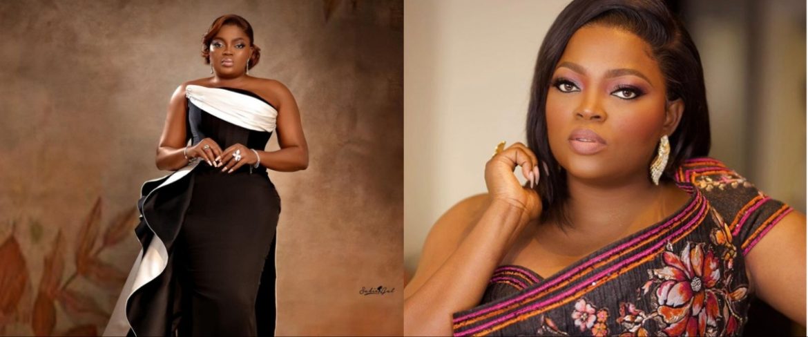 Funke Akindele Biography (2025): Early Life, Awards & Net Worth