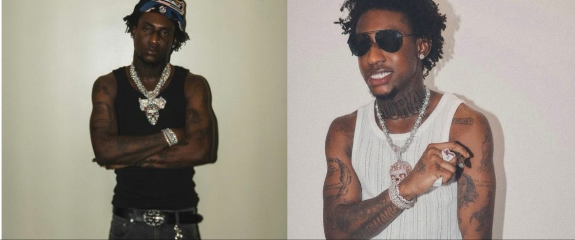 Shallipopi Biography, Real Name, Net Worth (2025), Age, & Music Career