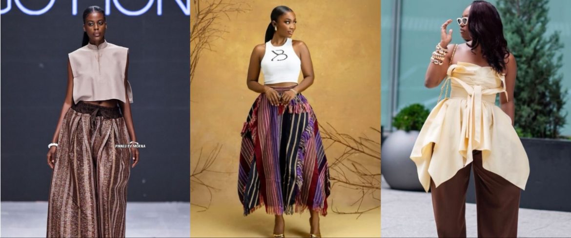 The Rise of Drop Culture in Nigeria: How Limited-Edition Fashion Is Redefining Style