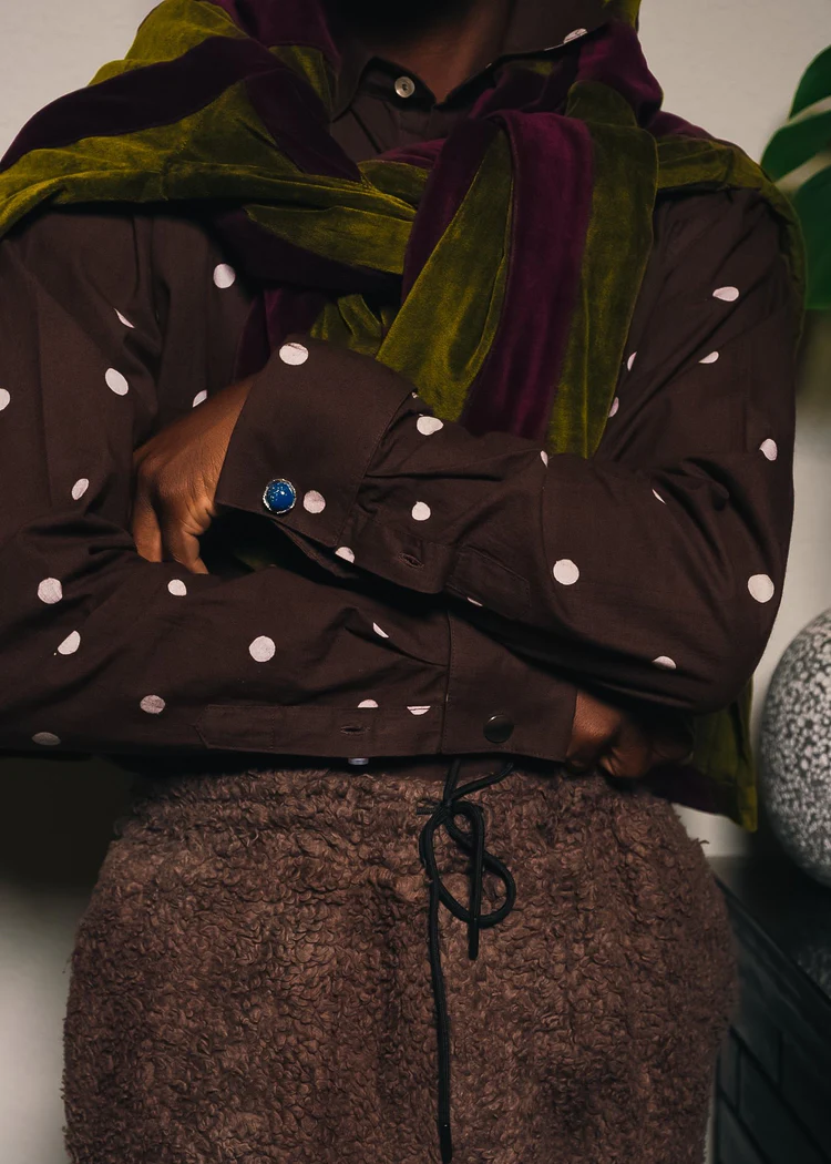 Philosophy and Design Language