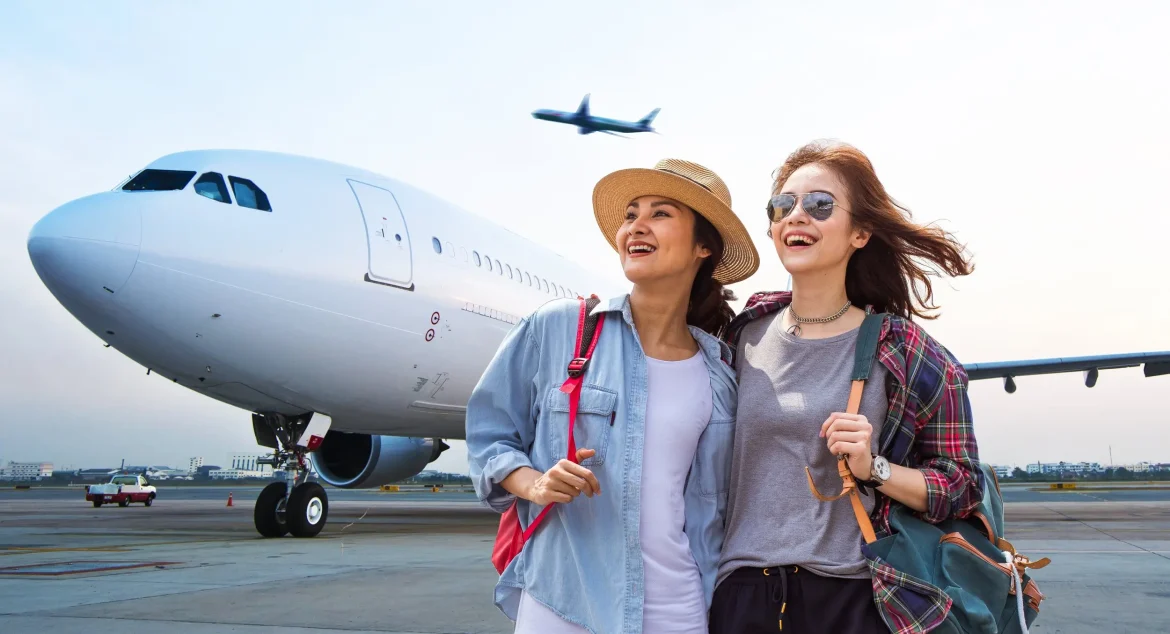 7 Unexpected Things You Should Know About Travelling to Nigeria for the First Time