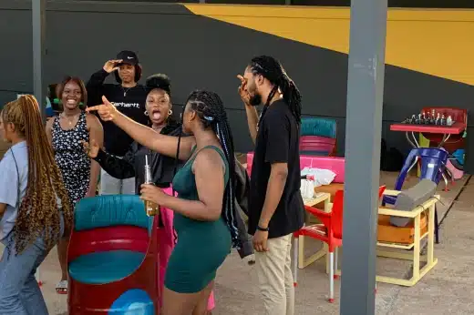 Outdoor and Nature Things to Do in Enugu