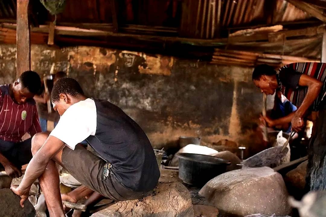 Challenges and the Path Forward