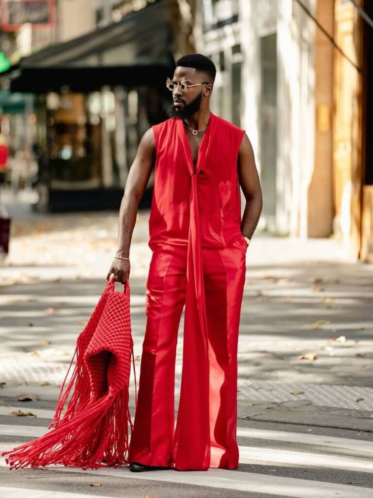 Influencers and Digital Storytelling