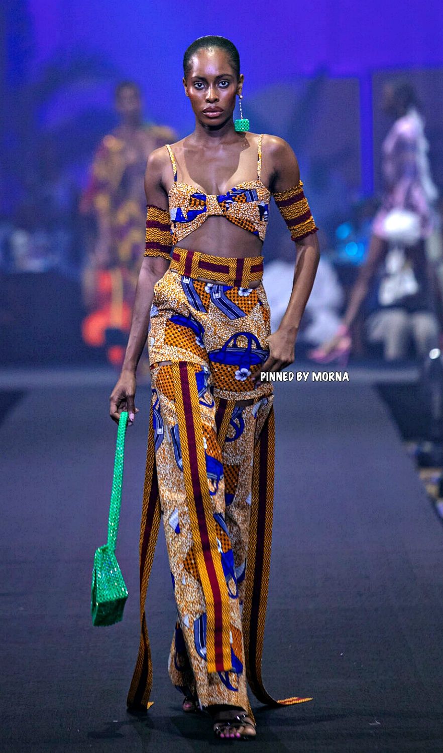 2000s: The Rise of the Designer Generation