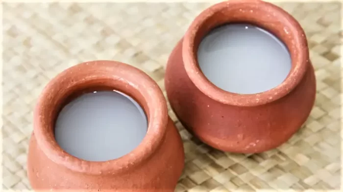 Best Palm Wine Spots in Enugu