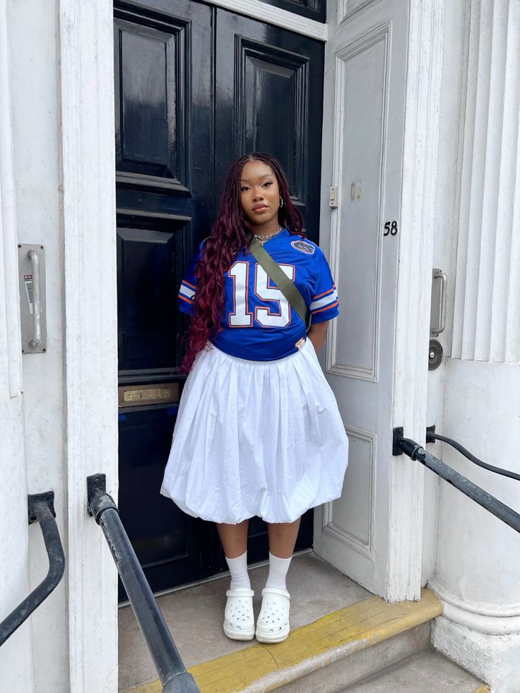 Why “Ugly” Fashion is Back: Gen Z’s Obsession with Crocs, Baggy Fits & Quirky Accessories