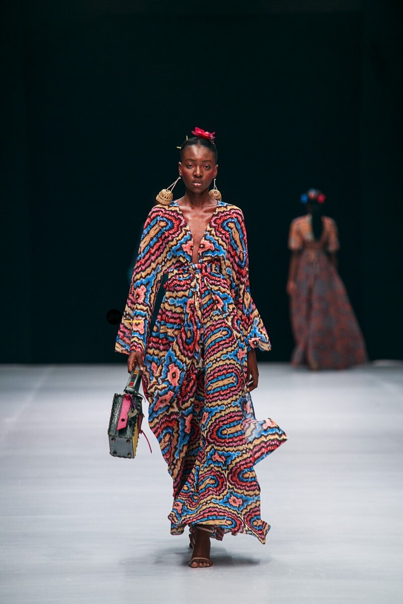 The Real Global Win: Representation or Market Influence?