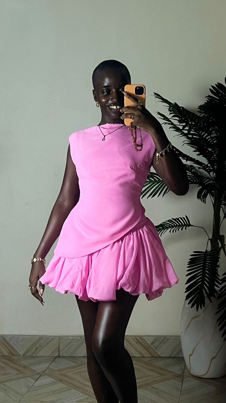 What’s Working: The New Playbook for Nigerian Designers