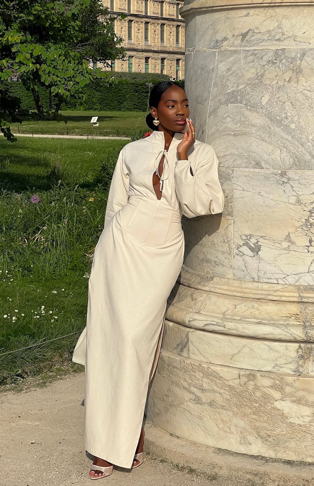 What Gen Z Looks For