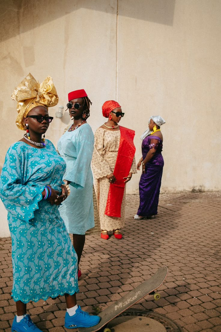 1990s: Western Influence Meets Local Craft