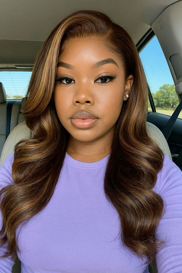 What Nigerian Wig Buyers and Audiences Care About Most