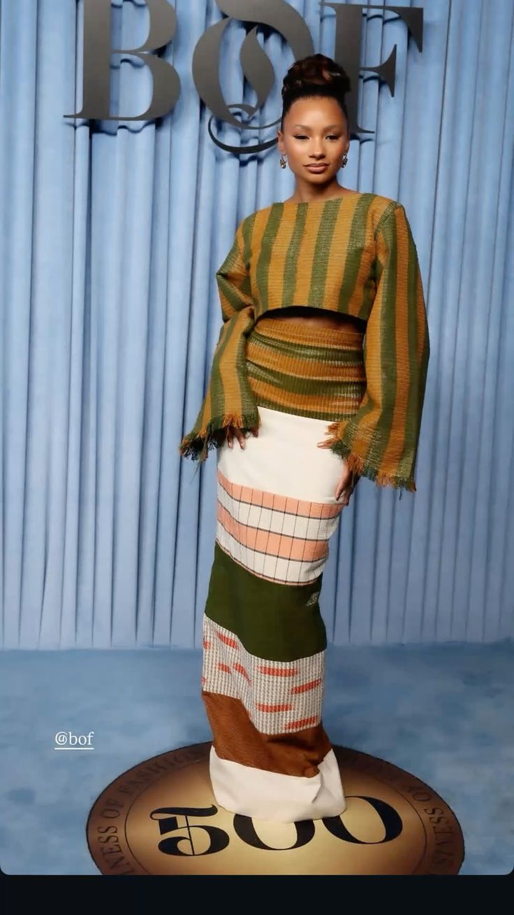 The Rise of PR-Driven Fashion