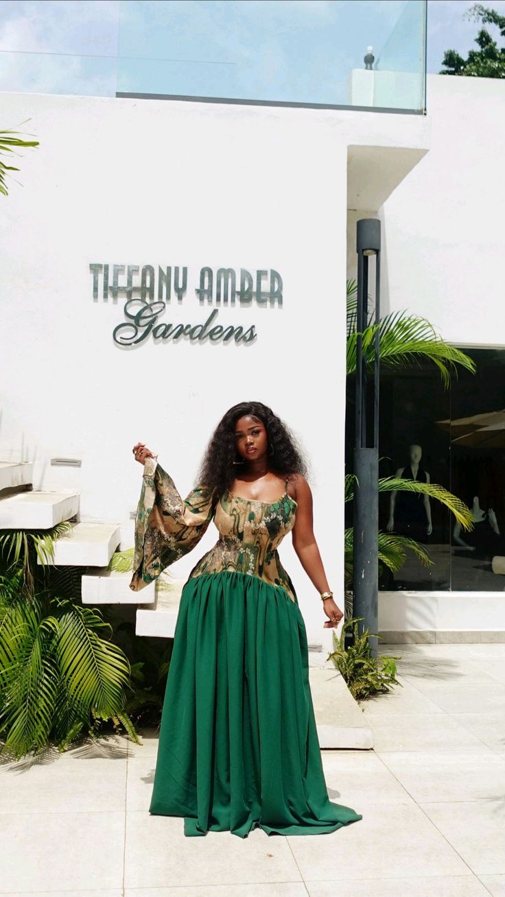 Challenges Nigerian Brands Should Prepare For