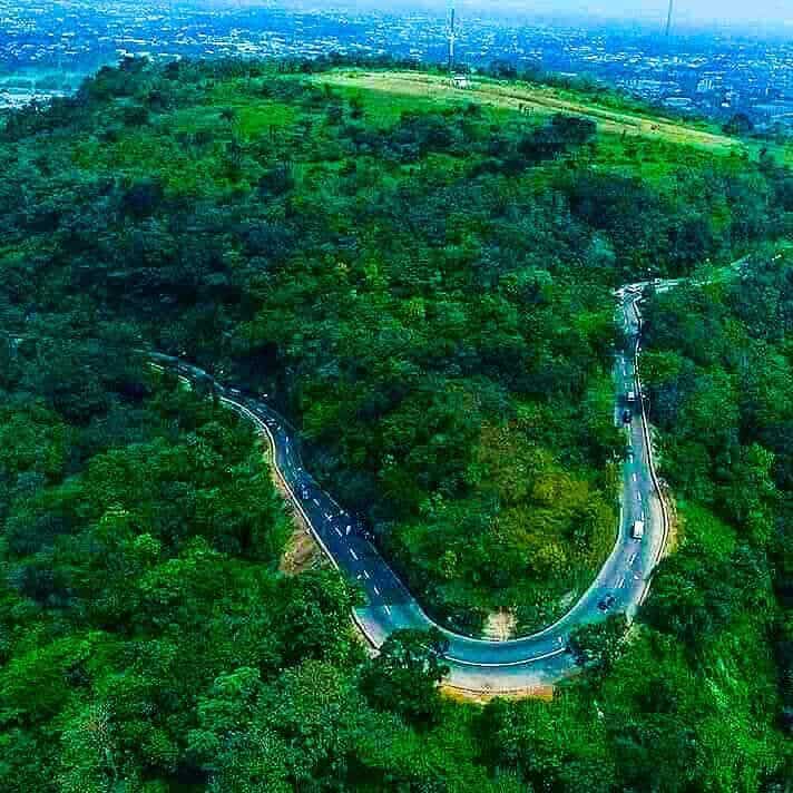 Top Tourist Attractions in Enugu