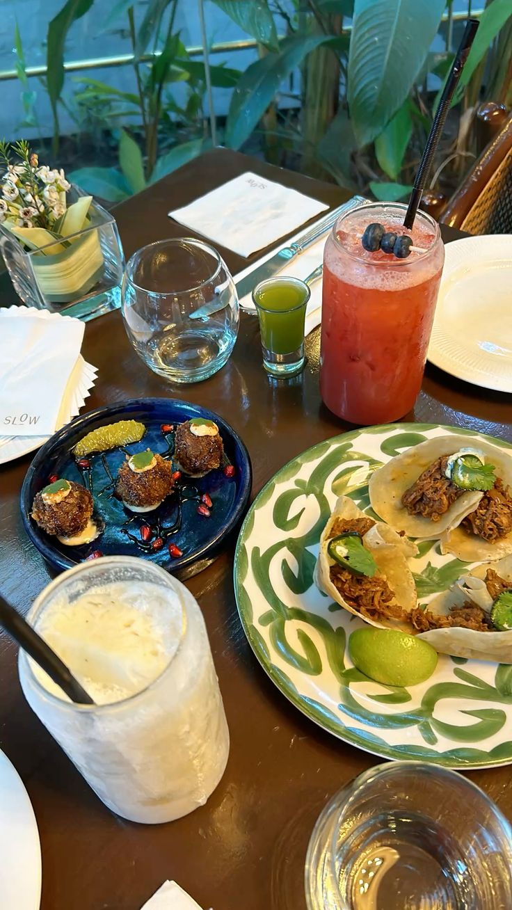 Global Palates, Local Roots: Fine Dining in Lagos & the Celebration of Cultural Identity